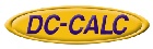 DC-CALC