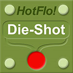 Die Shot